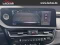 Lexus ES 300 h*LUXURY*HUD*LEDER*MARK.LEV*15J.GARANTIE* Gris - thumbnail 11