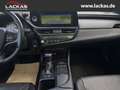 Lexus ES 300 h*LUXURY*HUD*LEDER*MARK.LEV*15J.GARANTIE* Gris - thumbnail 15