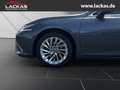 Lexus ES 300 h*LUXURY*HUD*LEDER*MARK.LEV*15J.GARANTIE* Gris - thumbnail 20