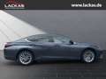 Lexus ES 300 h*LUXURY*HUD*LEDER*MARK.LEV*15J.GARANTIE* Gris - thumbnail 6