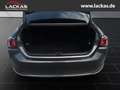 Lexus ES 300 h*LUXURY*HUD*LEDER*MARK.LEV*15J.GARANTIE* Gris - thumbnail 19