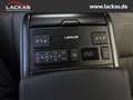 Lexus ES 300 h*LUXURY*HUD*LEDER*MARK.LEV*15J.GARANTIE* Gris - thumbnail 14