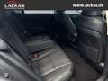 Lexus ES 300 h*LUXURY*HUD*LEDER*MARK.LEV*15J.GARANTIE* Gris - thumbnail 17
