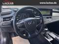 Lexus ES 300 h*LUXURY*HUD*LEDER*MARK.LEV*15J.GARANTIE* Gris - thumbnail 10