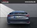 Lexus ES 300 h*LUXURY*HUD*LEDER*MARK.LEV*15J.GARANTIE* Gris - thumbnail 4