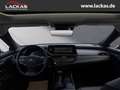 Lexus ES 300 h*LUXURY*HUD*LEDER*MARK.LEV*15J.GARANTIE* Gris - thumbnail 13