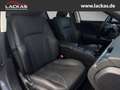 Lexus ES 300 h*LUXURY*HUD*LEDER*MARK.LEV*15J.GARANTIE* Gris - thumbnail 18