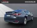 Lexus ES 300 h*LUXURY*HUD*LEDER*MARK.LEV*15J.GARANTIE* Gris - thumbnail 5