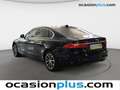 Jaguar XF 2.0i4D Portfolio Aut. 180 Noir - thumbnail 3