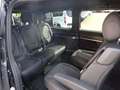 Mercedes-Benz V 300 d lang 9G-TRONIC Avantgarde Standhzg Noir - thumbnail 9
