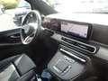 Mercedes-Benz V 300 d lang 9G-TRONIC Avantgarde Standhzg Noir - thumbnail 10