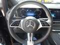 Mercedes-Benz V 300 d lang 9G-TRONIC Avantgarde Standhzg Noir - thumbnail 17