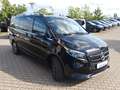 Mercedes-Benz V 300 d lang 9G-TRONIC Avantgarde Standhzg Noir - thumbnail 7
