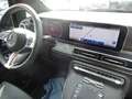 Mercedes-Benz V 300 d lang 9G-TRONIC Avantgarde Standhzg Noir - thumbnail 11