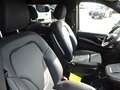 Mercedes-Benz V 300 d lang 9G-TRONIC Avantgarde Standhzg Noir - thumbnail 8
