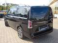 Mercedes-Benz V 300 d lang 9G-TRONIC Avantgarde Standhzg Noir - thumbnail 4