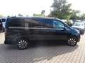 Mercedes-Benz V 300 d lang 9G-TRONIC Avantgarde Standhzg Noir - thumbnail 6