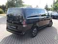 Mercedes-Benz V 300 d lang 9G-TRONIC Avantgarde Standhzg Noir - thumbnail 5