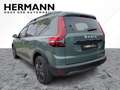 Dacia Jogger 1.0 TCe 100 ECO-G Expression *LED*SpurH Grau - thumbnail 4