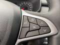 Dacia Jogger 1.0 TCe 100 ECO-G Expression *LED*SpurH Grau - thumbnail 17