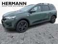 Dacia Jogger 1.0 TCe 100 ECO-G Expression *LED*SpurH Grau - thumbnail 3