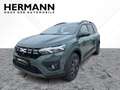 Dacia Jogger 1.0 TCe 100 ECO-G Expression *LED*SpurH Grau - thumbnail 2