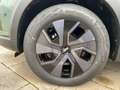 Dacia Jogger 1.0 TCe 100 ECO-G Expression *LED*SpurH Grijs - thumbnail 13