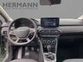 Dacia Jogger 1.0 TCe 100 ECO-G Expression *LED*SpurH Grijs - thumbnail 10