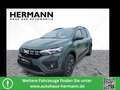 Dacia Jogger 1.0 TCe 100 ECO-G Expression *LED*SpurH Grau - thumbnail 1