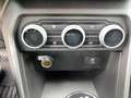 Dacia Jogger 1.0 TCe 100 ECO-G Expression *LED*SpurH Grau - thumbnail 18