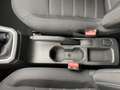 Dacia Jogger 1.0 TCe 100 ECO-G Expression *LED*SpurH Grau - thumbnail 19