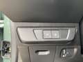 Dacia Jogger 1.0 TCe 100 ECO-G Expression *LED*SpurH Grau - thumbnail 15