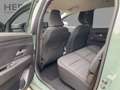 Dacia Jogger 1.0 TCe 100 ECO-G Expression *LED*SpurH Grau - thumbnail 9