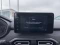Dacia Jogger 1.0 TCe 100 ECO-G Expression *LED*SpurH Grau - thumbnail 12