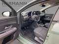 Dacia Jogger 1.0 TCe 100 ECO-G Expression *LED*SpurH Grau - thumbnail 8