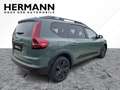 Dacia Jogger 1.0 TCe 100 ECO-G Expression *LED*SpurH Grau - thumbnail 5