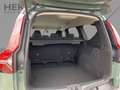 Dacia Jogger 1.0 TCe 100 ECO-G Expression *LED*SpurH Grau - thumbnail 7