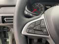 Dacia Jogger 1.0 TCe 100 ECO-G Expression *LED*SpurH Grau - thumbnail 16
