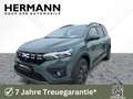 Dacia Jogger 1.0 TCe 100 ECO-G Expression *LED*SpurH Grau - thumbnail 1