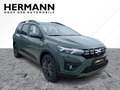Dacia Jogger 1.0 TCe 100 ECO-G Expression *LED*SpurH Grau - thumbnail 6