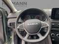 Dacia Jogger 1.0 TCe 100 ECO-G Expression *LED*SpurH Grijs - thumbnail 11