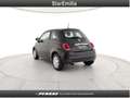 Fiat 500 1.2 Pop Nero - thumbnail 3