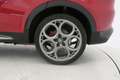Alfa Romeo Tonale SPECIALE 1.3 MULTI-AIR PHEV 280 CV Q4 4WD AUTO 5P Rojo - thumbnail 26