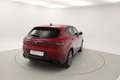 Alfa Romeo Tonale SPECIALE 1.3 MULTI-AIR PHEV 280 CV Q4 4WD AUTO 5P Rojo - thumbnail 3