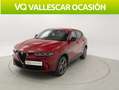 Alfa Romeo Tonale SPECIALE 1.3 MULTI-AIR PHEV 280 CV Q4 4WD AUTO 5P Rojo - thumbnail 1