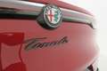 Alfa Romeo Tonale SPECIALE 1.3 MULTI-AIR PHEV 280 CV Q4 4WD AUTO 5P Rojo - thumbnail 23