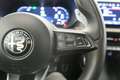 Alfa Romeo Tonale SPECIALE 1.3 MULTI-AIR PHEV 280 CV Q4 4WD AUTO 5P Rojo - thumbnail 14