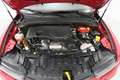 Alfa Romeo Tonale SPECIALE 1.3 MULTI-AIR PHEV 280 CV Q4 4WD AUTO 5P Rojo - thumbnail 21