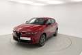 Alfa Romeo Tonale SPECIALE 1.3 MULTI-AIR PHEV 280 CV Q4 4WD AUTO 5P Rojo - thumbnail 2