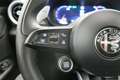 Alfa Romeo Tonale SPECIALE 1.3 MULTI-AIR PHEV 280 CV Q4 4WD AUTO 5P Rojo - thumbnail 13